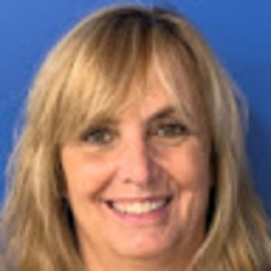 Meet your Posher, Davi lee